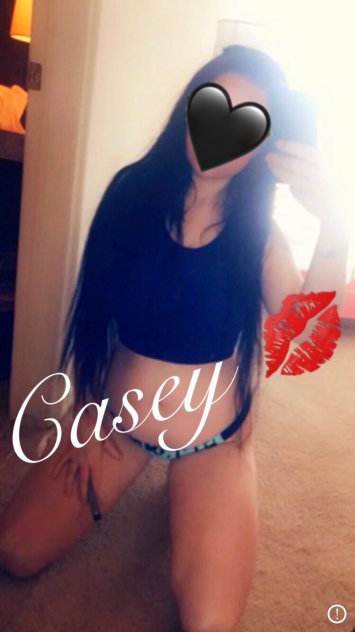 Casey Marie female-escorts 