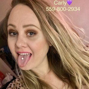 CANOGA PARK INCALL👀ALL NATURAL SeXy BuBBLy BLONDe BaBe #1Sweetheart