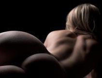 Orange County Best Erotic Massage body-rubs 