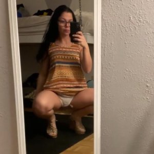 girl next door &lt;3 