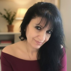 ❤️ Relaxing Healing Soothing Bodywork By A Beautiful Mature Woman ❤️ 