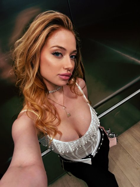 Blair Escorts Las Vegas