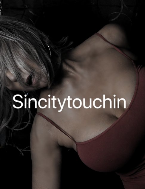 Sincitytouchin  body-rubs 