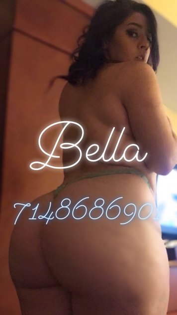 Bella Bandz female-escorts 