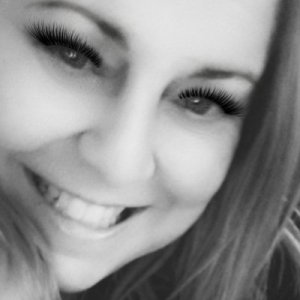 London Escorts Phoenix