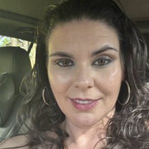 Angel Eyez Escorts Nashville