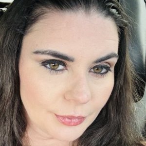 Angel Eyez one of Tennessee's top providers!