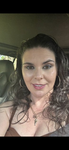 Angel Eyez Escorts Nashville