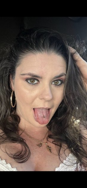 Angel Eyez Escorts Nashville