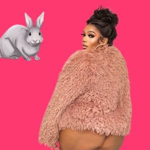 💕🅰🆃🅻🅰🅽🆃🅰’🆂🐰 🅵🅸🅽🅴🆂🆃 🅱🅱🆆👅🅵🆄🅽-🆂🅸🆉🅴