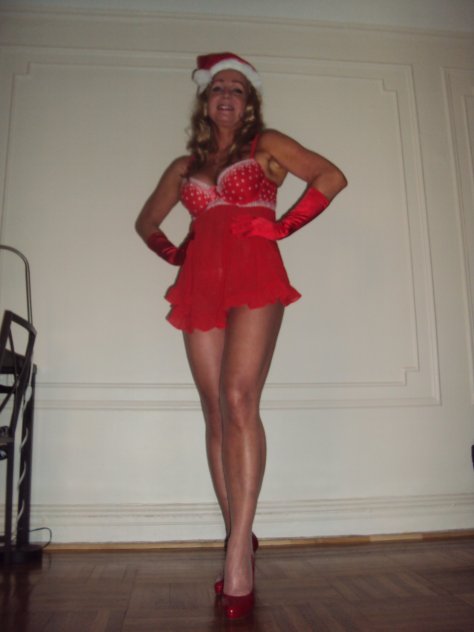 ℑhe Uℓtimαte ℰxquisite ℰℓite   