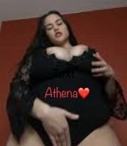 ATHENA((FULLERTON  INCALL)) female-escorts 