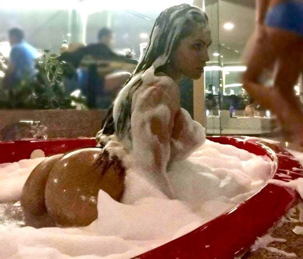 Taty😋😘 Escorts Houston