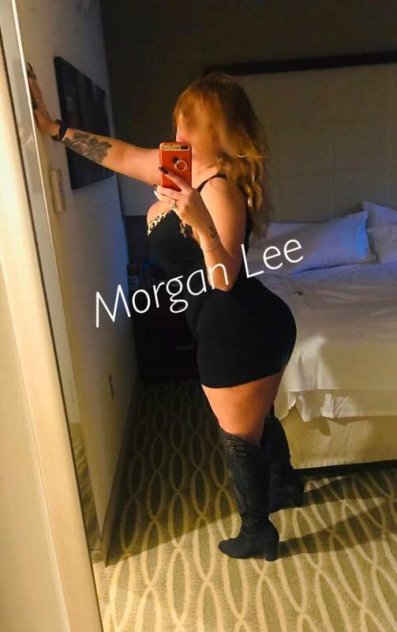 Morgan Monroe female-escorts 