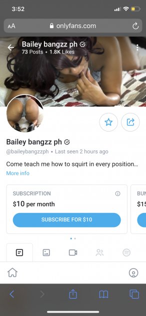 Bailey Bangzz  female-escorts 
