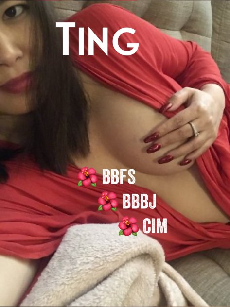 ❤️ Asian Ting and Juicy Lucy ❤ female-escorts 