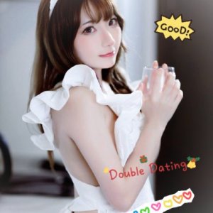 ✨HOT ASIAN LATINA MODEL♥️BBBJ✨ Escorts Orange County