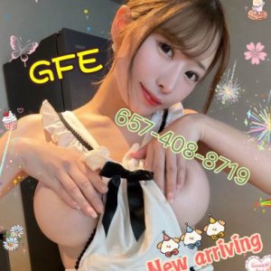 ✨HOT ASIAN LATINA MODEL♥️BBBJ✨ Escorts Orange County