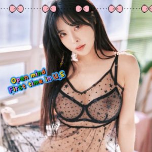 ✨HOT ASIAN LATINA MODEL♥️BBBJ✨ Escorts Orange County