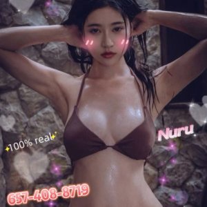 ✨HOT ASIAN LATINA MODEL♥️BBBJ✨ Escorts Orange County