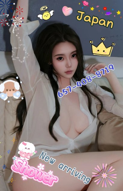 ✨HOT ASIAN LATINA MODEL♥️BBBJ✨ Escorts Orange County