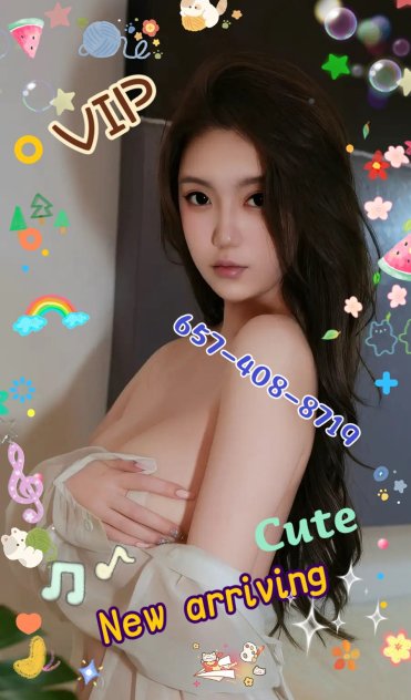 ✨HOT ASIAN LATINA MODEL♥️BBBJ✨ Escorts Orange County