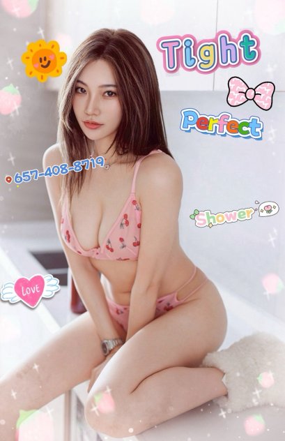 ✨HOT ASIAN LATINA MODEL♥️BBBJ✨  