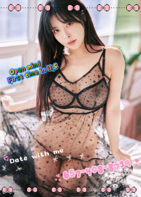 ✨HOT ASIAN LATINA MODEL♥️BBBJ✨ Escorts Anaheim