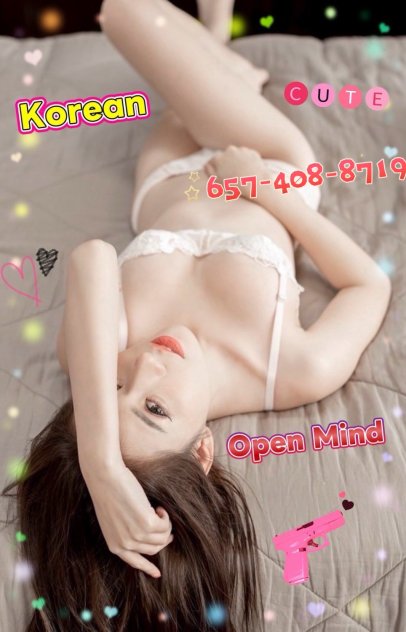 ✨HOT ASIAN LATINA MODEL♥️BBBJ✨ Escorts Anaheim