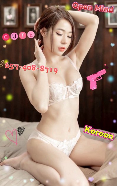 ✨HOT ASIAN LATINA MODEL♥️BBBJ✨ Escorts Anaheim