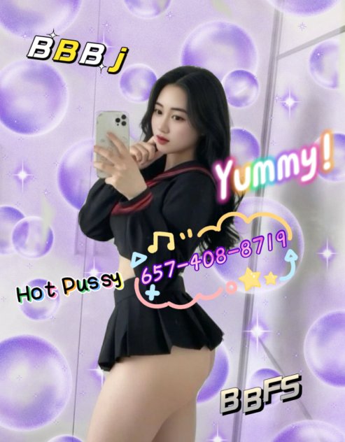 ✨HOT ASIAN LATINA MODEL♥️BBBJ✨ Escorts Anaheim