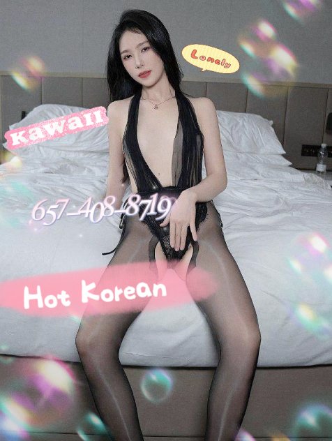 ✨ New Asian arrive ✨NEW OPEN Escorts Orange County