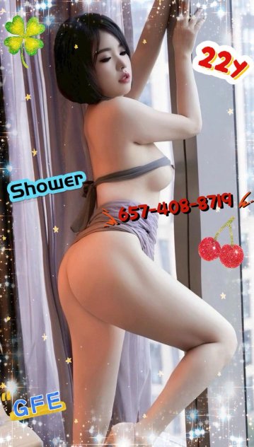 ✨HOT ASIAN LATINA MODEL♥️BBBJ✨ Escorts Anaheim