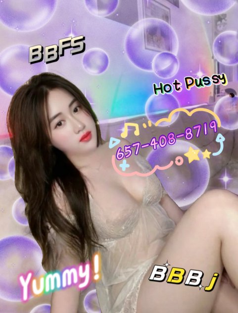 ✨HOT ASIAN LATINA MODEL♥️BBBJ✨ Escorts Anaheim