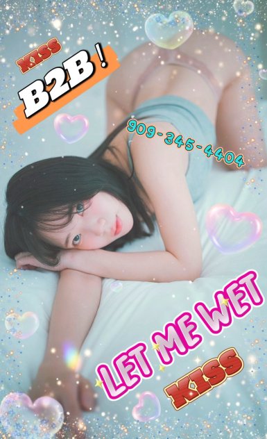 Chino✨ASIAN✨Corona✨6 girls Escorts Ontario