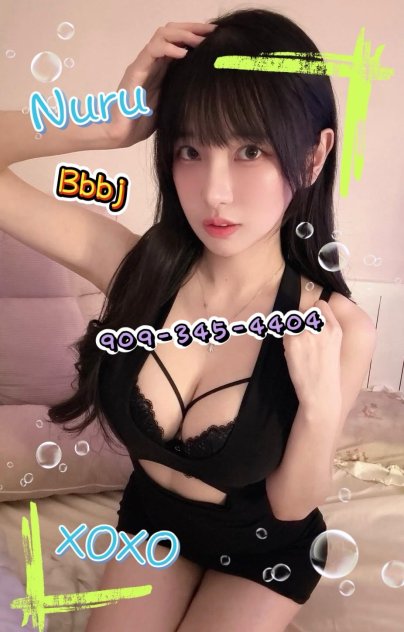 Chino✨ASIAN✨Corona✨6 girls  