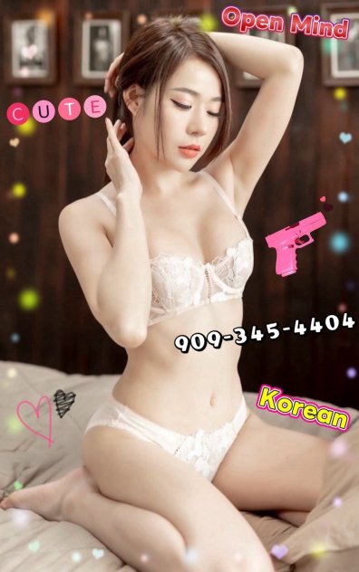 Chino✨ASIAN✨Corona✨6 girls Escorts Ontario