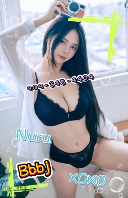 Chino✨ASIAN✨Corona✨6 girls Escorts Ontario