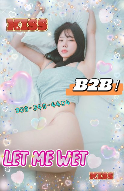 Chino✨ASIAN✨Corona✨6 girls Escorts Ontario