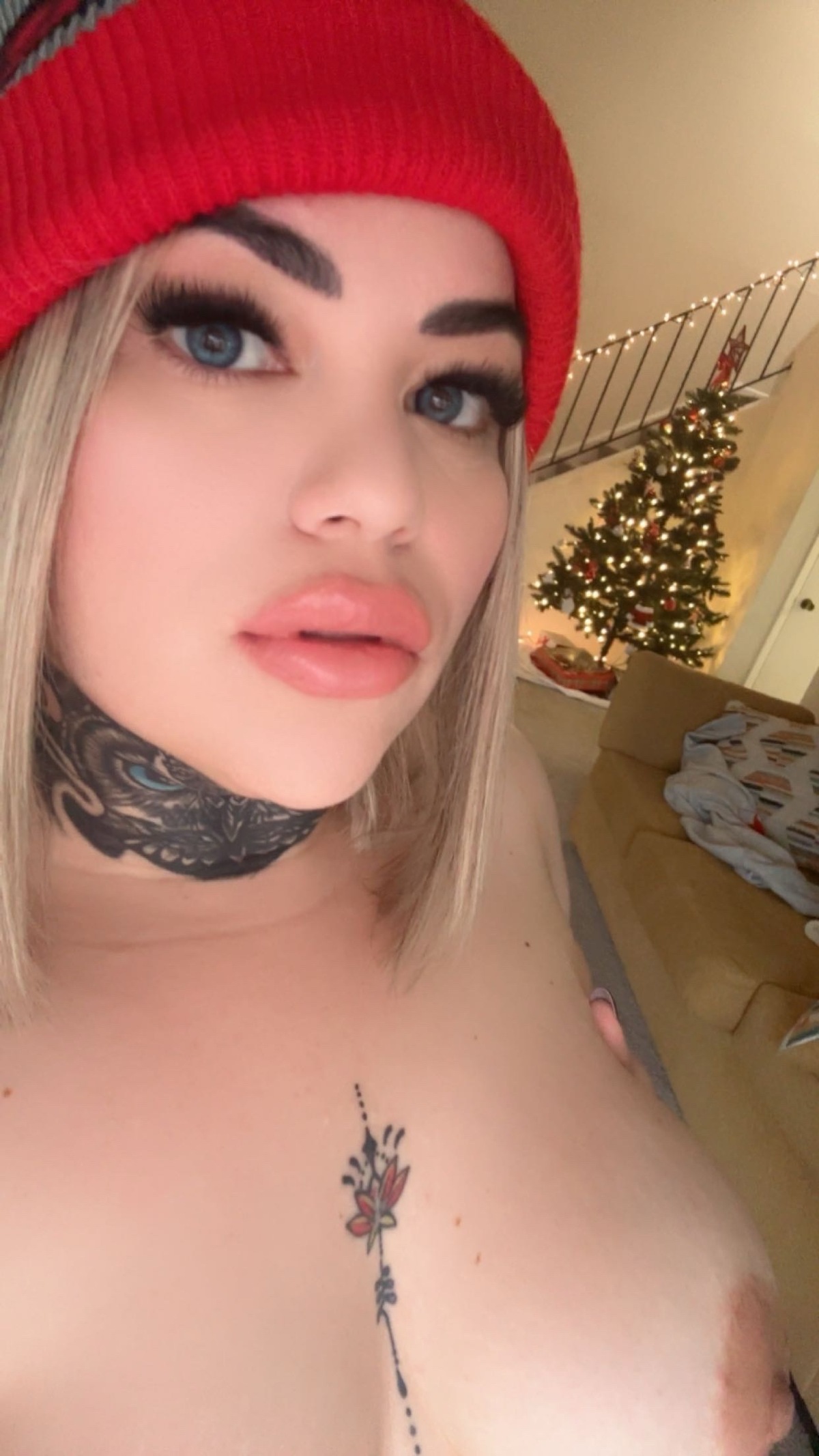 Eliza Cubana 🇨🇺 Escorts Atlanta