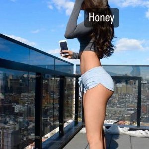 Crystal & Honey & maya Body Rubs Fort Lauderdale