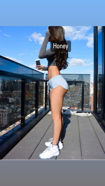  Honey & maya Body Rubs Fort Lauderdale