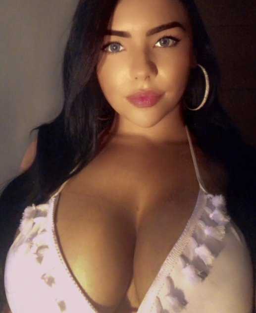 Uruguay Escorts