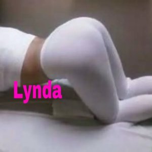 🎀LUX Relaxing Massage ❤️ Sexy Lynda 🎀