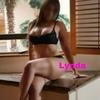 💕💕INDEPENDENT LYNDA IN WPB  Body Rubs West Palm Beach