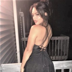 New Here, Accommodating, Open Minded, 