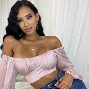 Not available tonight Escorts Manhattan