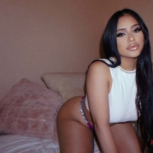 New Here, Accommodating, Open Minded, 