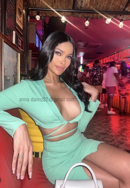 Not available tonight Escorts Manhattan