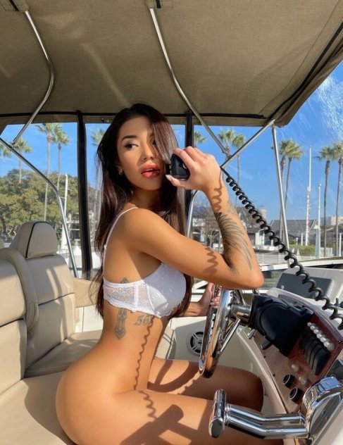 Not available tonight Escorts Queens